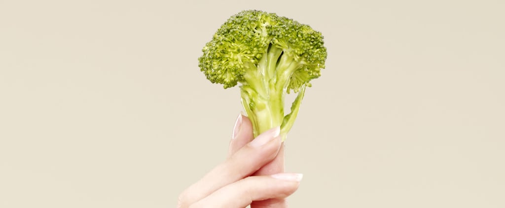 I Went Low-Carb For 3 Weeks, and These 3 Mistakes Led to Weight Gain