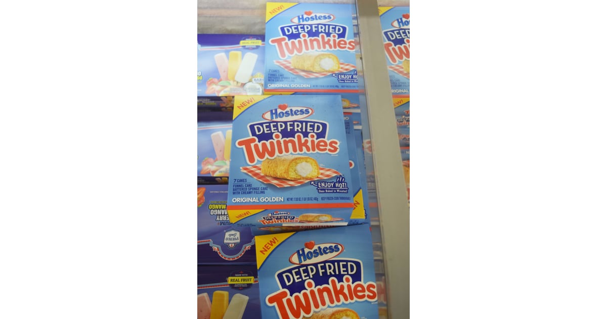 twinkies aldi