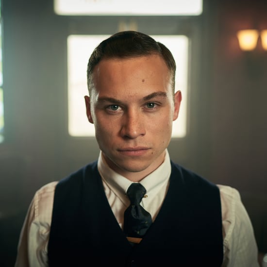 Peaky Blinders: Why Is Michael in America?