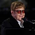 Elton John Joins Growing List of Celebrities Quitting Twitter After Elon Musk Acquisition