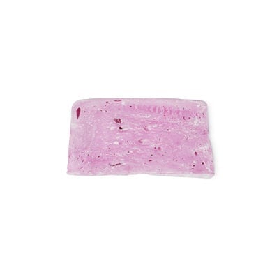 Snow Fairy Delight Body Wash