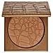 Best Bronzers For Pale Skin
