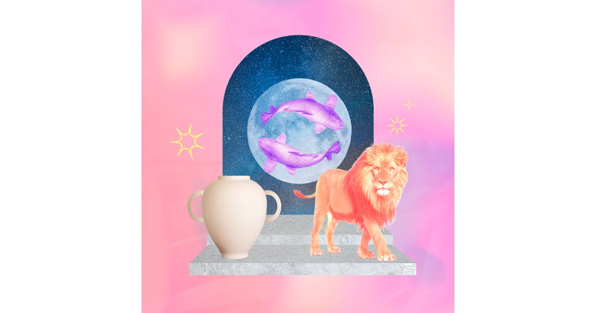 Weekly Horoscope For July 3, 2022, For Your Zodiac Sign