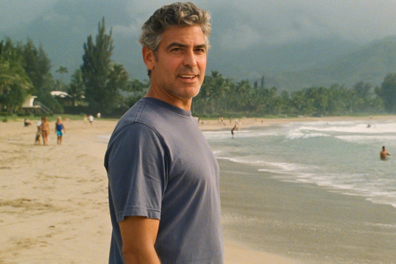 The Descendants (2011)