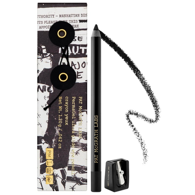 Pat McGrath Labs PermaGel Eyeliner Pencil