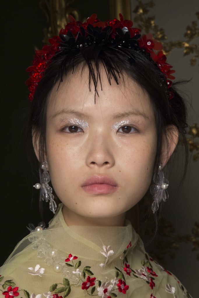 Simone Rocha Spring/Summer 2019