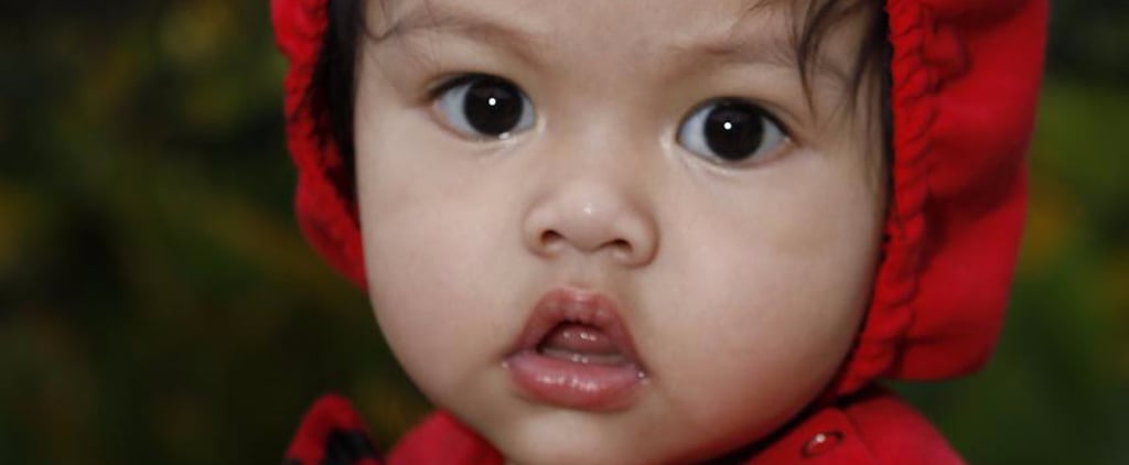 German Parents Try to Name Their Baby Lucifer