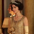 The Real Story Behind Downton Abbey's Royal Scandal