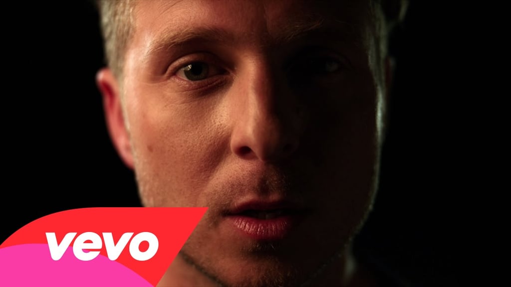 "I Lived" by OneRepublic