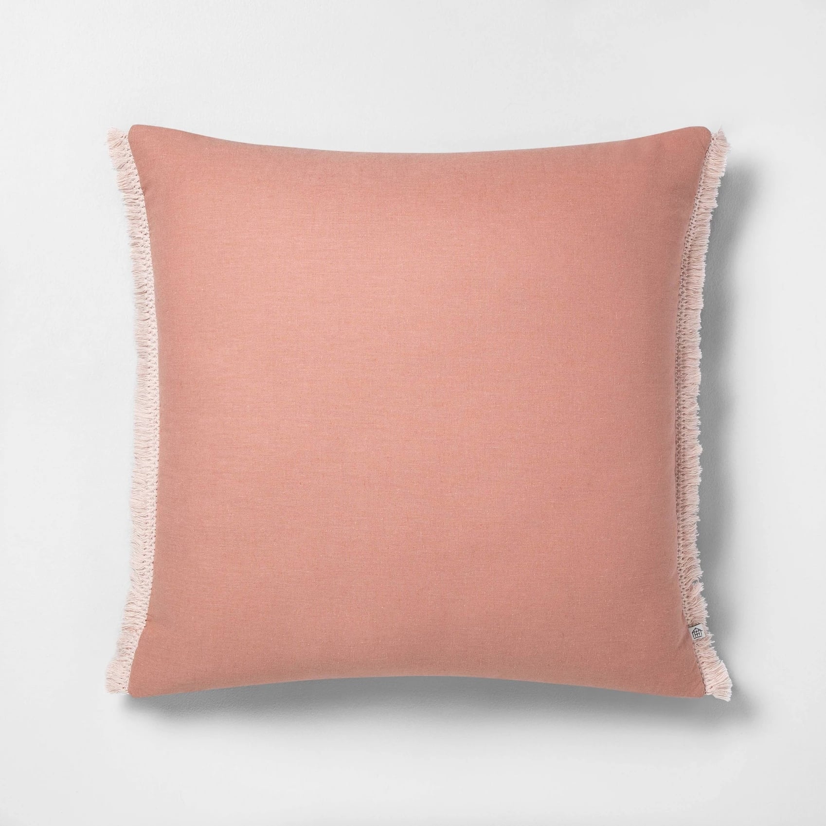See Target S New Spring 2020 Hearth Hand Collection Popsugar Home