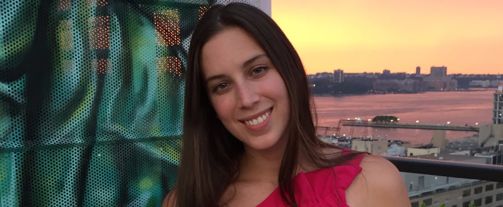 What It's Like Being Cuban-American in New York