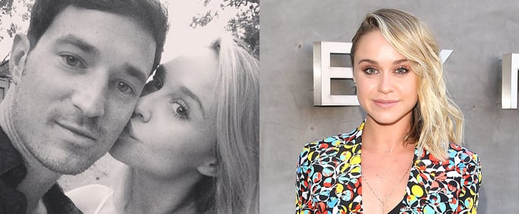 Becca Tobin's Boyfriend, Matt Bendik, Found Dead