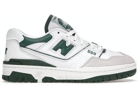 New Balance 550s
