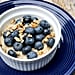 Lose Weight With These Low-Calorie, High-Protein Breakfasts