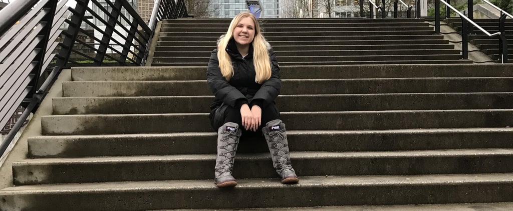 Why Taking a Gap Year Was the Best Decision I Ever Made