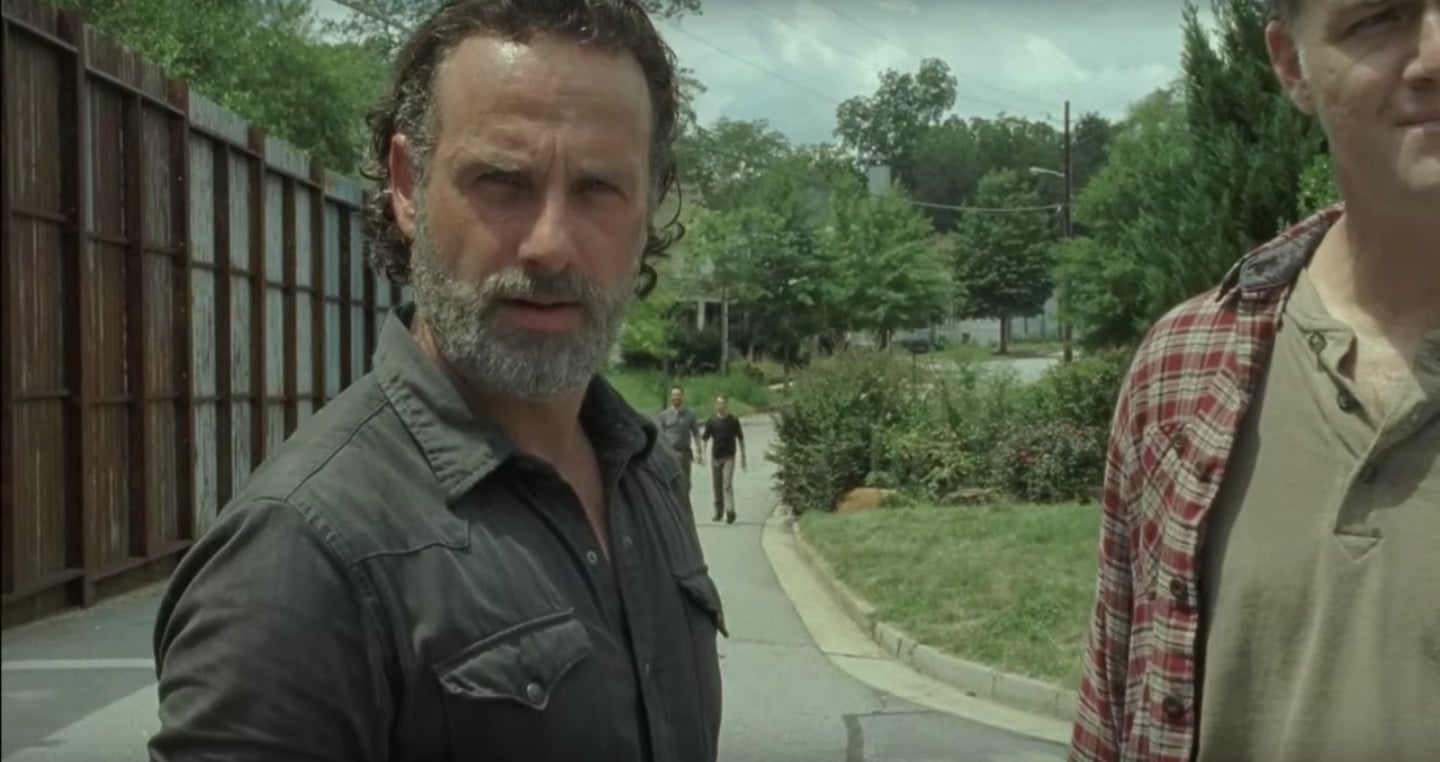 walking dead season 9 episode 7