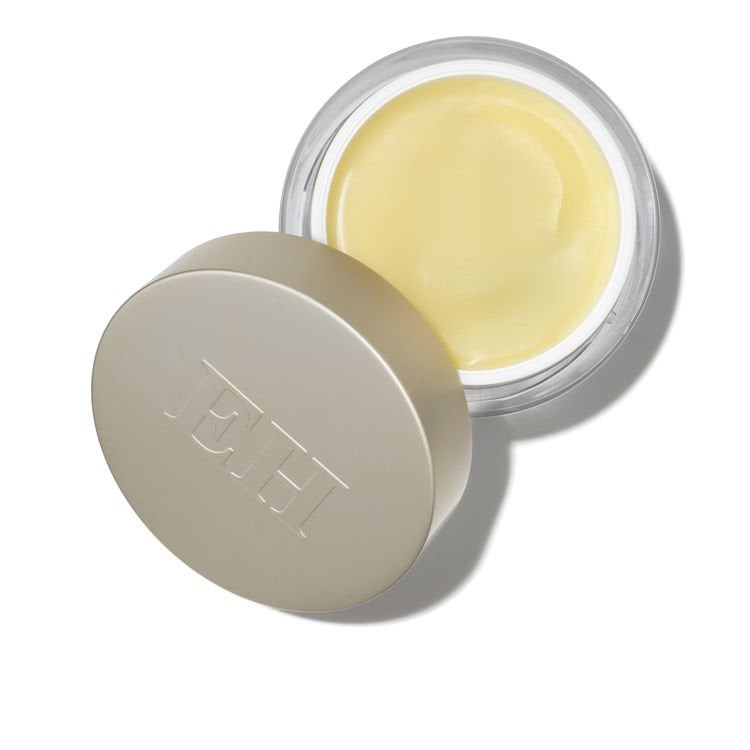 Emma Hardie Amazing Face Moringa Cleansing Balm