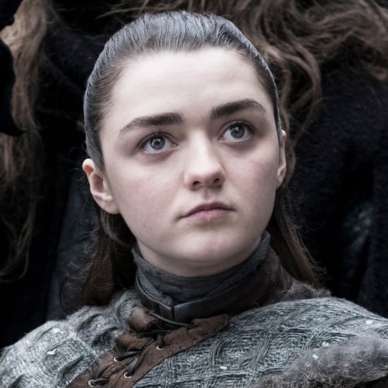 Who Has Arya Killed From Her List So Far on Game of Thrones?