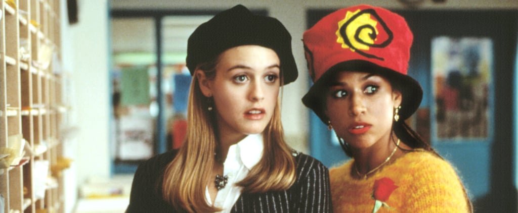 Clueless Mystery Drama TV Series Details