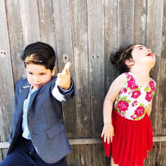 Mom Hilariously Explains How to Prepare For Kids