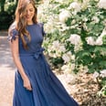 Nordstrom Released 14 New Blogger-Approved Dresses That'll Take Your Breath Away