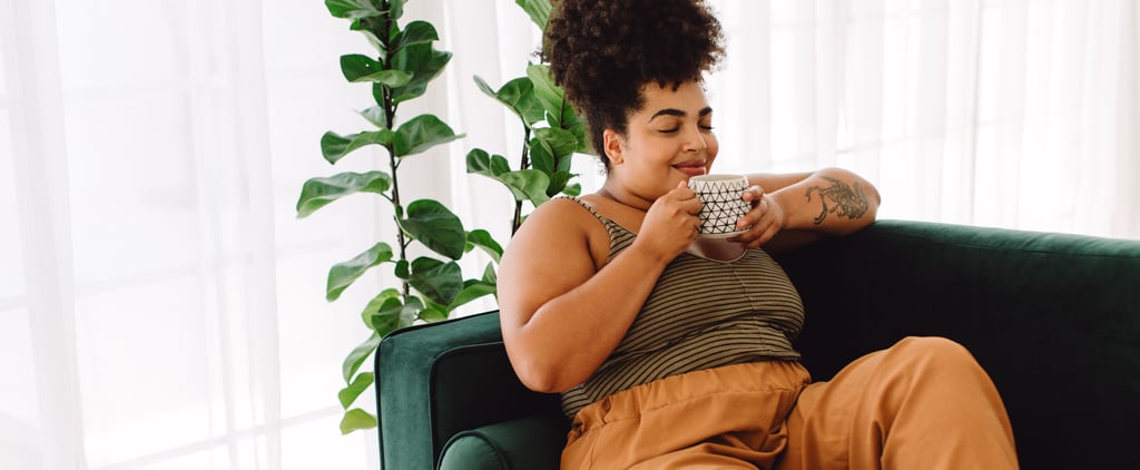 Where to Get Free Coffee on National Coffee Day 2023