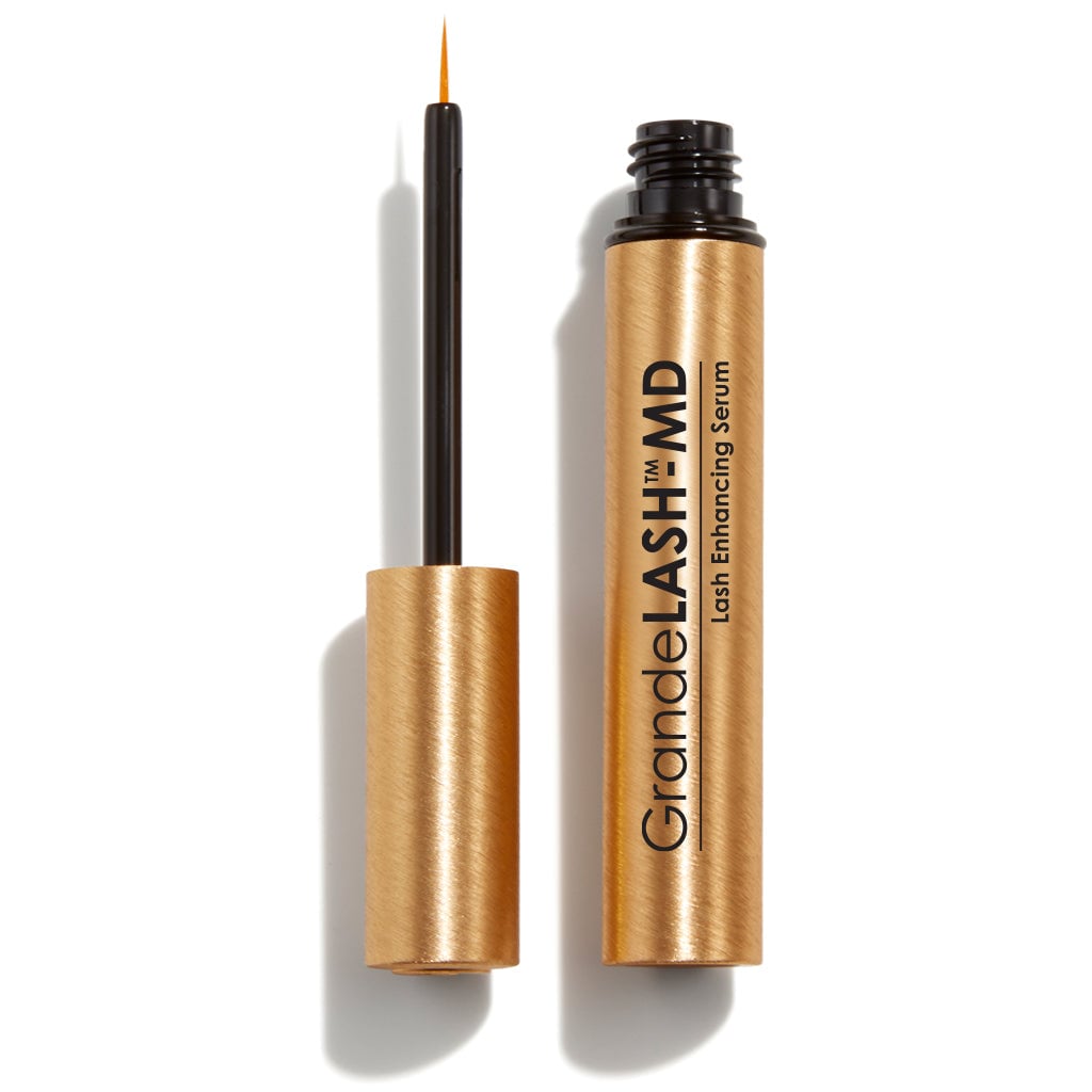 Best Lash Serum Deal