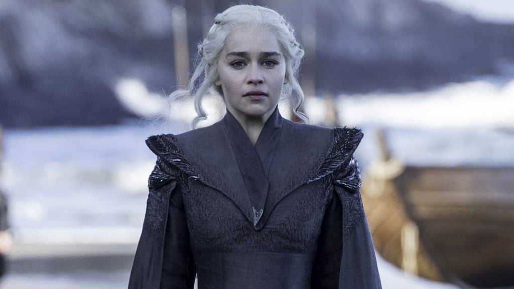 House Targaryen