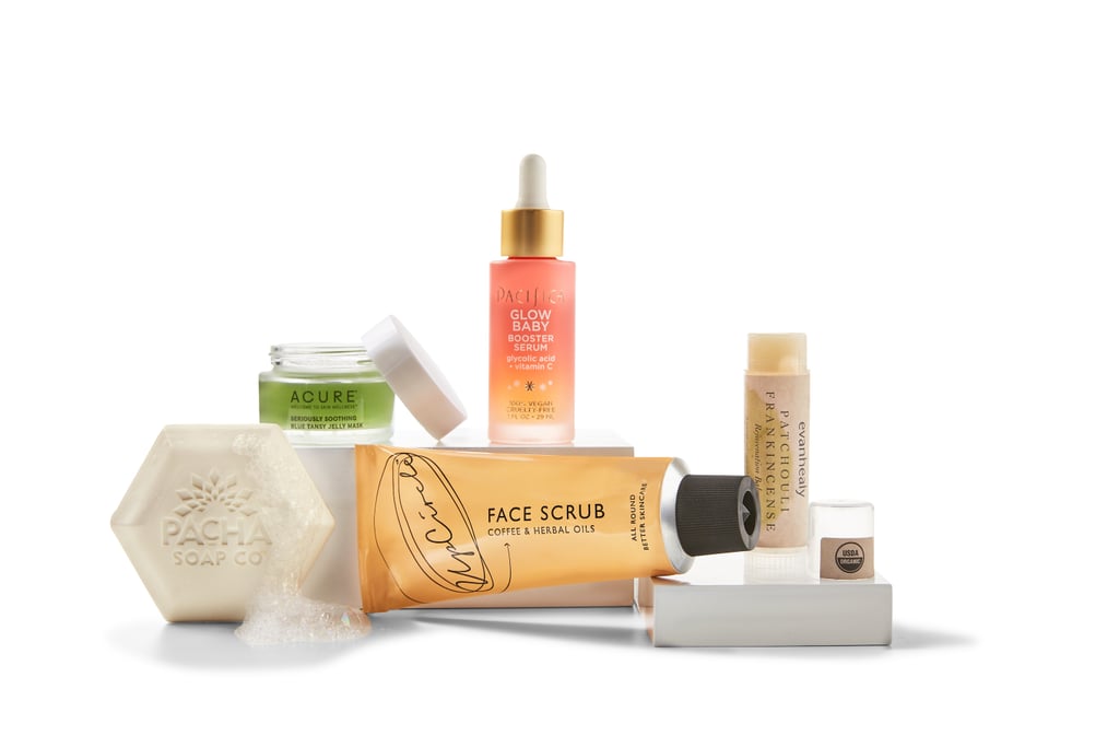 What to Shop At the Whole Foods Beauty Week Sale 2021 What to Shop At the Whole Foods Beauty Week Sale 2021