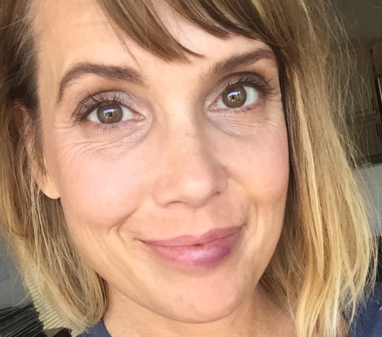 Tara Nelson, 43, The Skincare CEO from Denver, Colorado