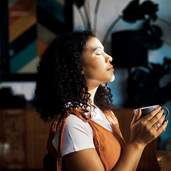 This Full-Supermoon-in-Cancer Limpia Will Help With Emotions