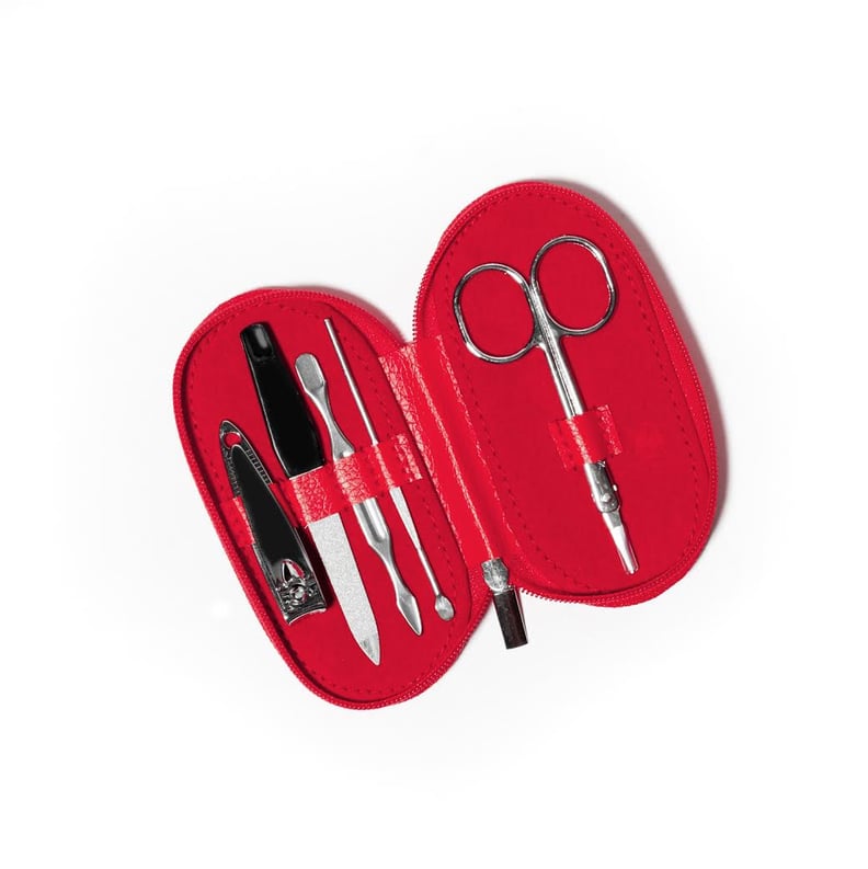 NCLA Mani-ER Tool Kit