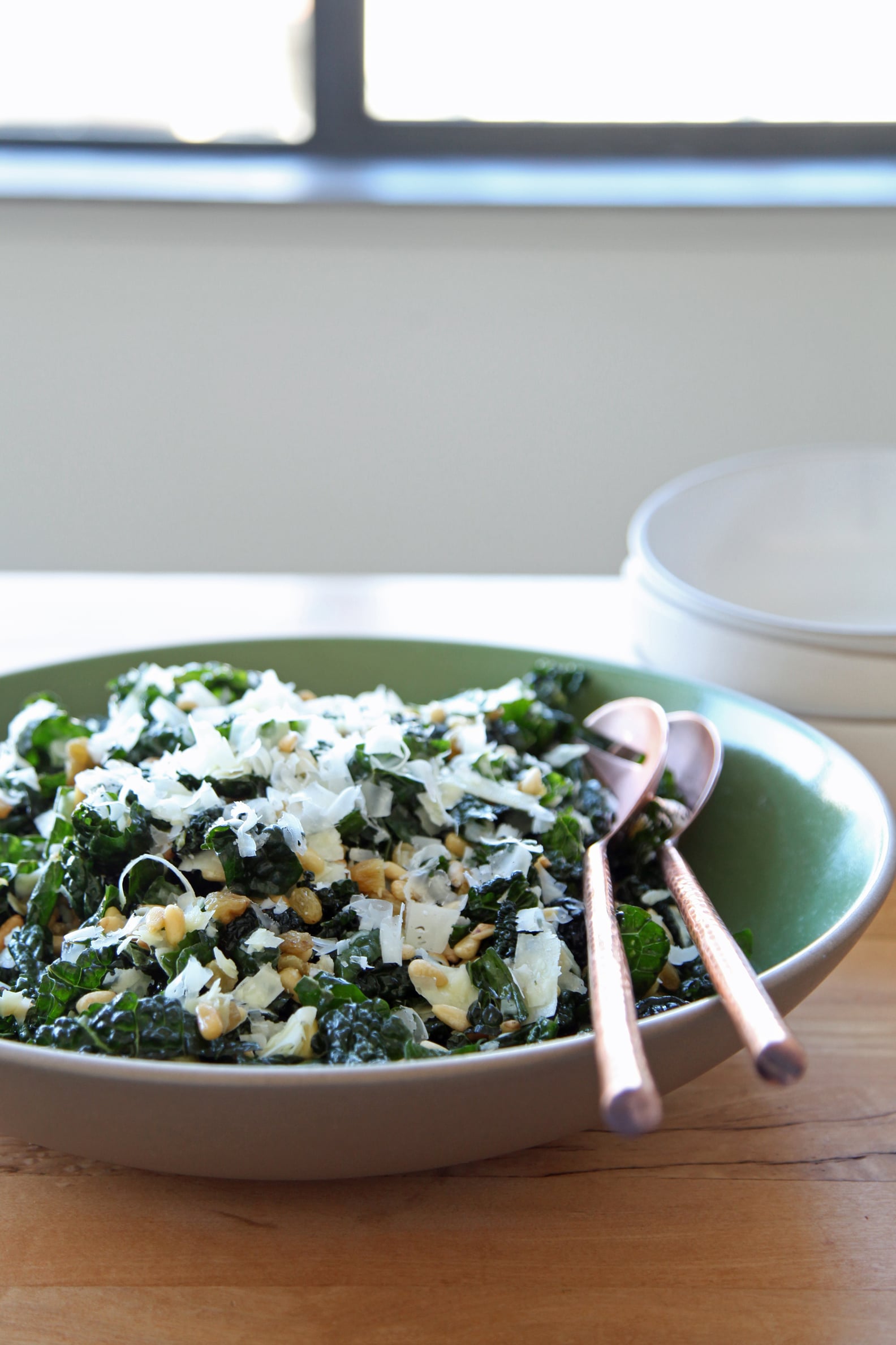 Vegetarian Recipes For Dinner | PS Food