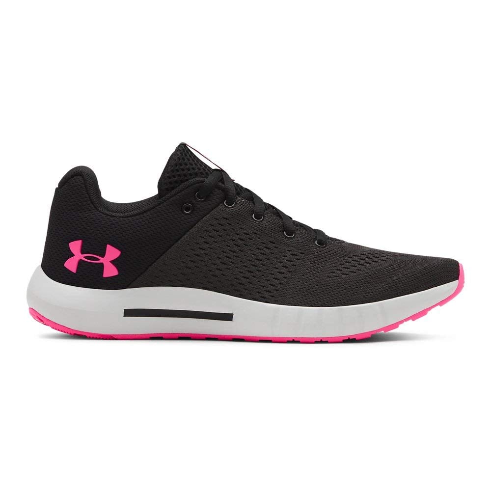 under armour womens sneakers amazon