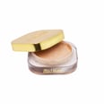 Farsali's New Jelly Beam Highlighter Is Officially Now at Sephora!