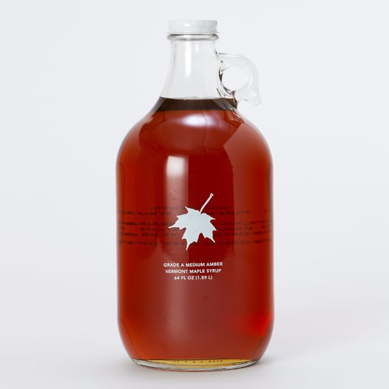 Is Maple Syrup Good For You?