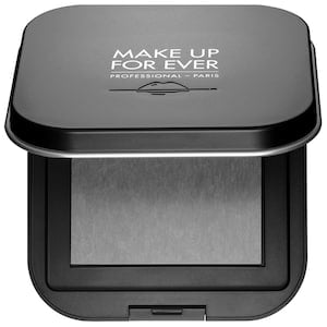 palette that fits the one face color powder