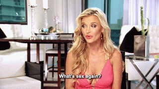 Real Housewives Halloween Costumes