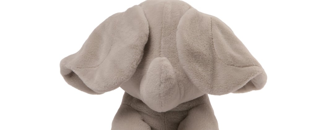 Best Stuffed Animals For Gifts 2018