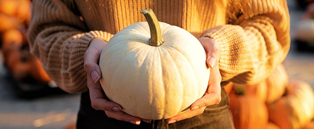 What My Halloween Birthday Taught Me About the Fear of Missing Out