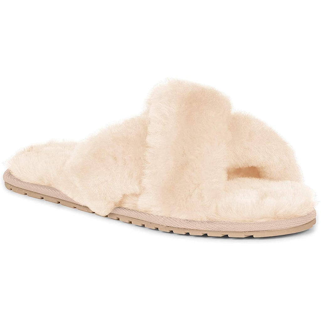 EMU Australia Mayberry Slippers