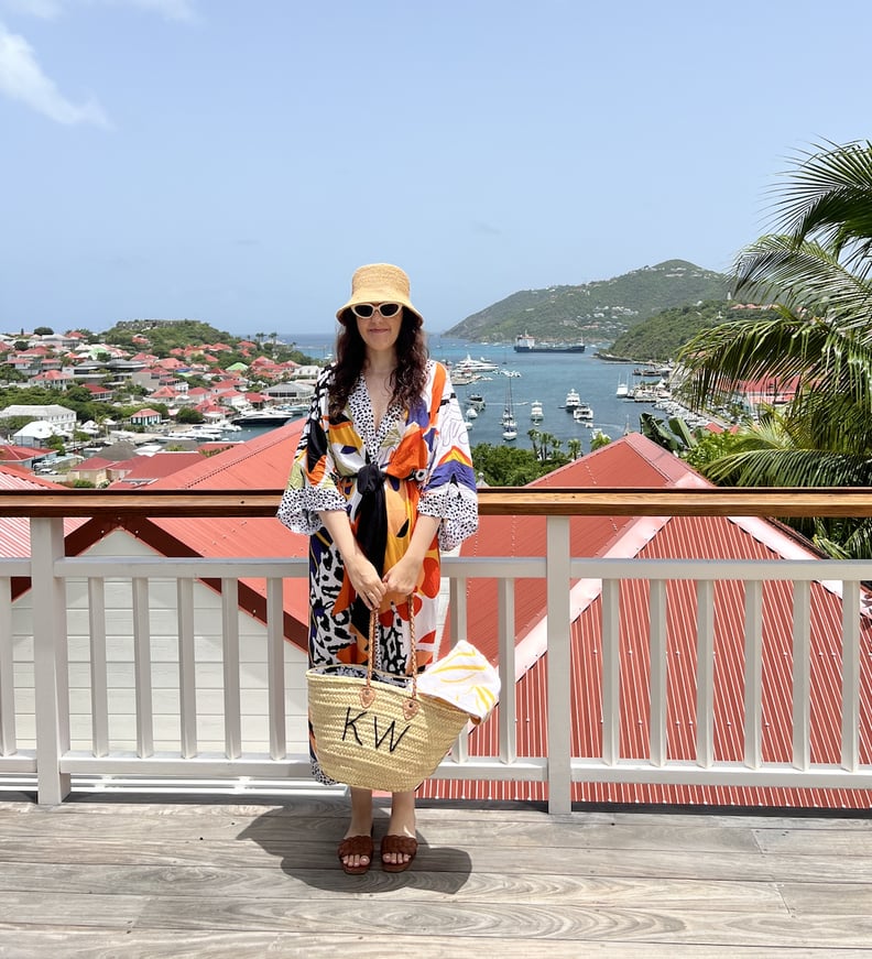 travel guide caribbean