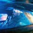 The Blade Runner 2049 Soundtrack Is Here to Keep Your Goosebumps Going Strong