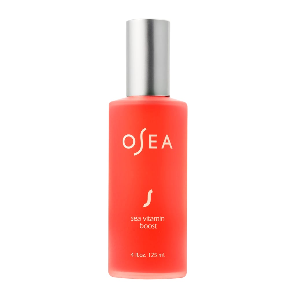 Osea Sea Vitamin Boost