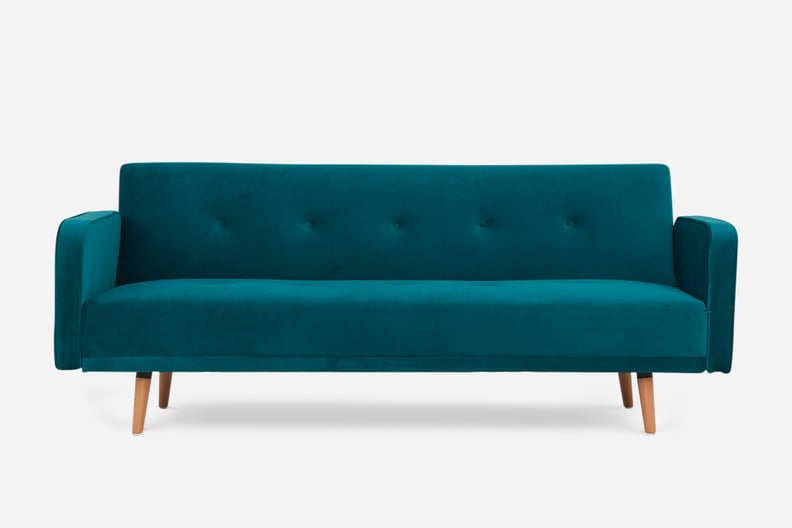 Castlery Nathan Sofa Bed