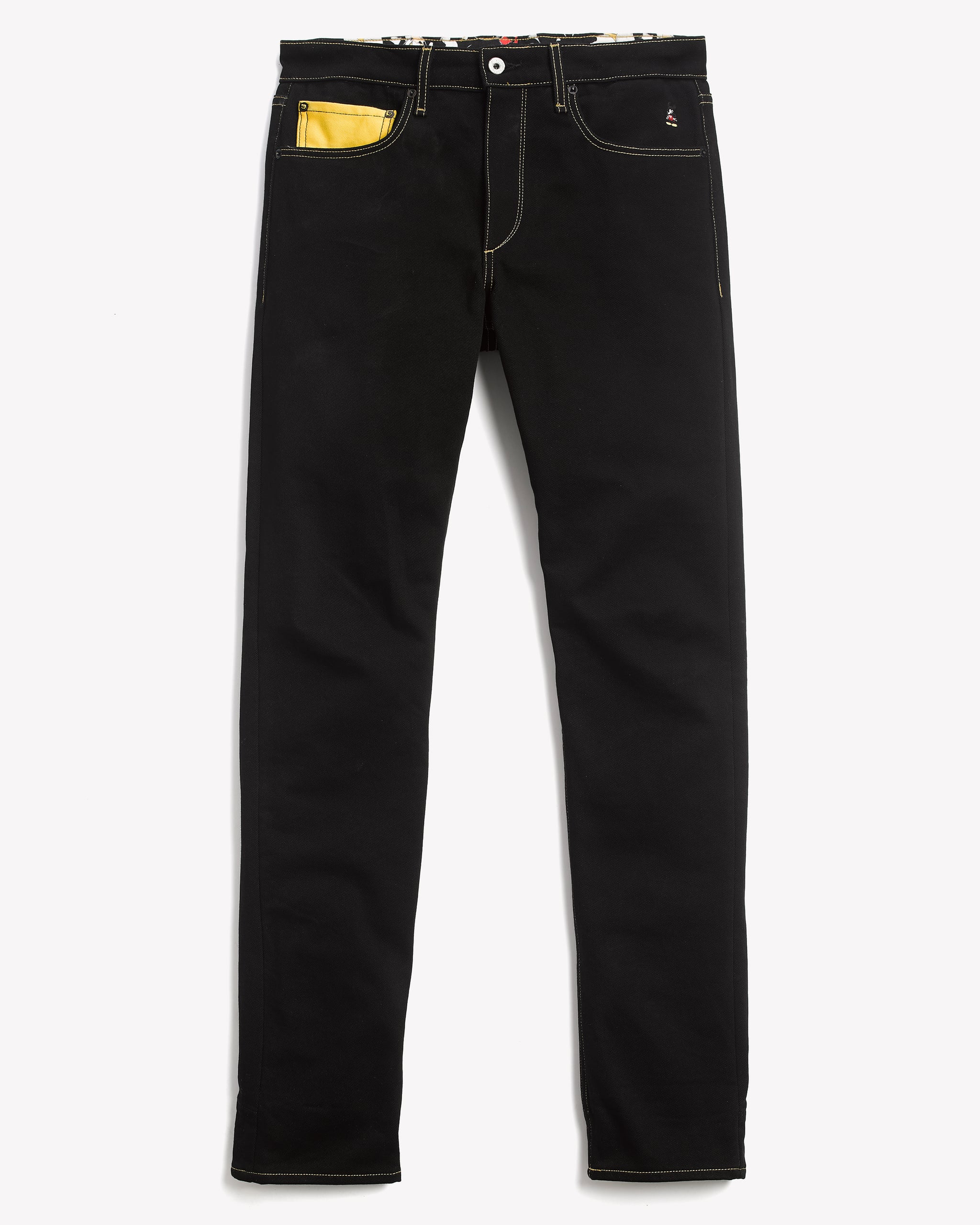 Rag and bone 2025 disney collection