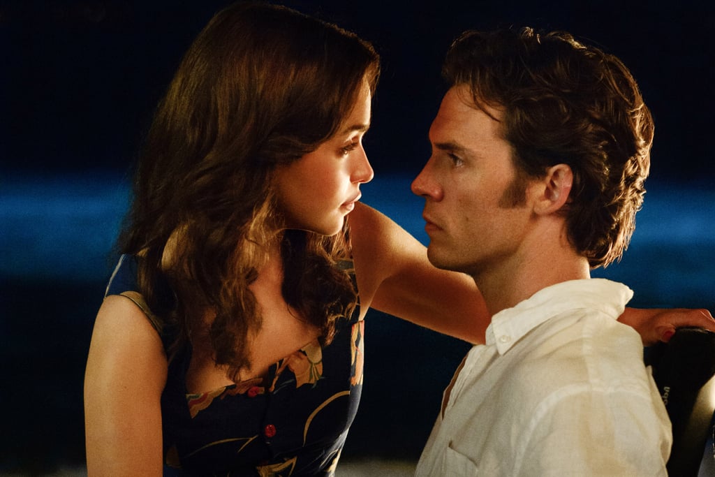 Kptallat a kvetkezre: „me before you”