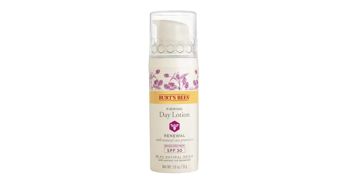 Best Face Lotion With SPF Amazon Spring Beauty Event What to Shop