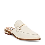 Shoes That Look Like Gucci Loafers | POPSUGAR Fashion