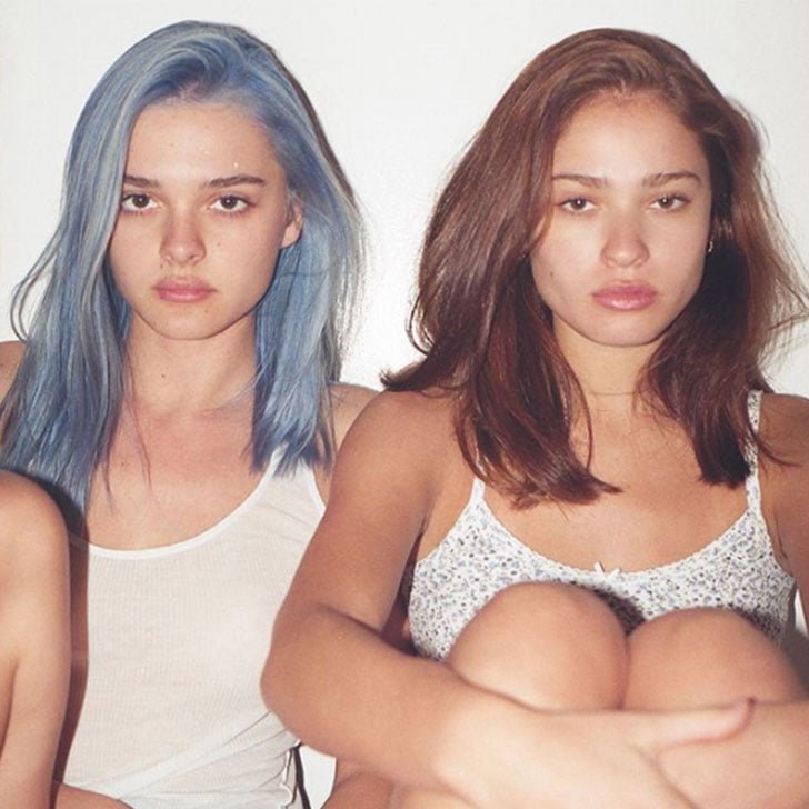 Best At-Home Hair Colour, According to Experts Best At-Home Hair Colour, According to Experts